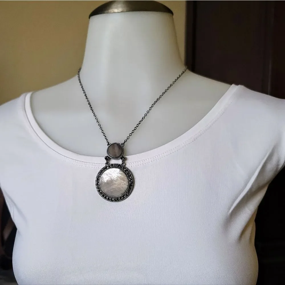 Necklace Bundle